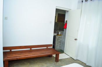 Zen Havelock Town 3*