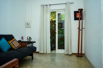 Hotel Zen Havelock Town